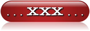 literki logo napisy banery 3d - xxx.png