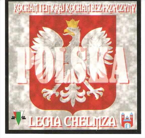 Legia Chełmża - 1.jpg