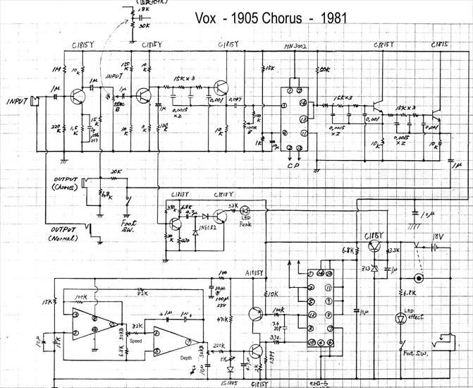 Chorus - Vox 1905 Chorus.jpg