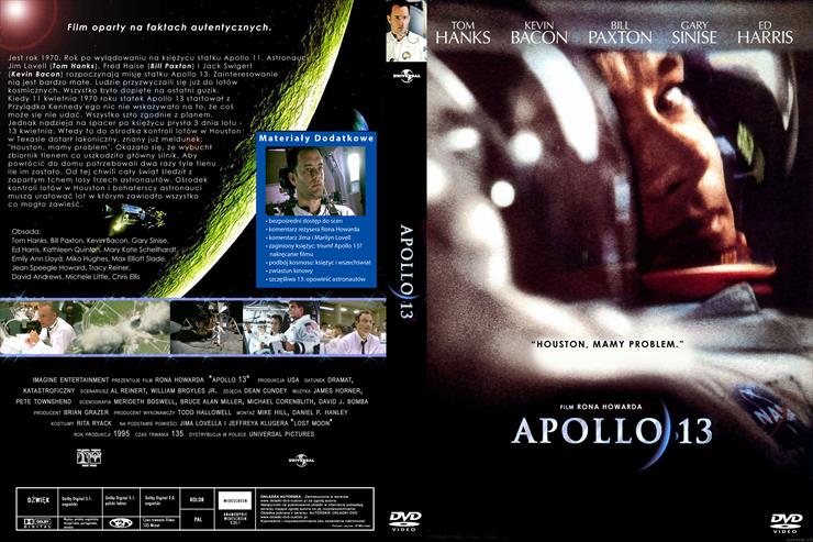 Dramat-Sensacja - Apollo 13.jpg