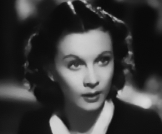 zdęcia - Vivien Leigh004.jpg