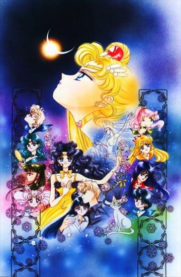 Manga Sailor Moon - n1094121020_315957_3119.jpg