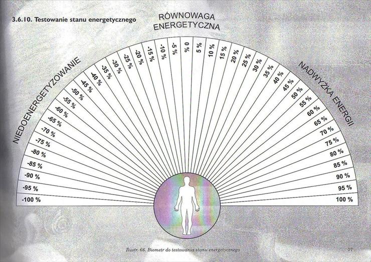 Magia - biometr15.JPG