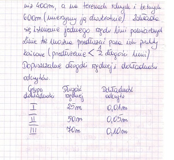 Metody pomiarów - notatki moje - Metoda ortogonalna cz. 2.jpg