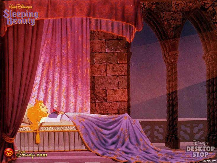 TAPETY PULPIT -  Disney Classics Wallpapers - Disney 75.jpg