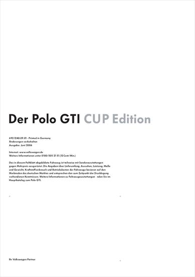 VW Polo V Cup Edition 06 D - 1.jpg