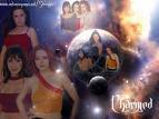 Avatary - Charmed-the-girls-of-charmed-1024696_143_107.jpg