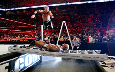 WRESTLERZY - WWE Tables, Ladders and Chairs Recap.jpg