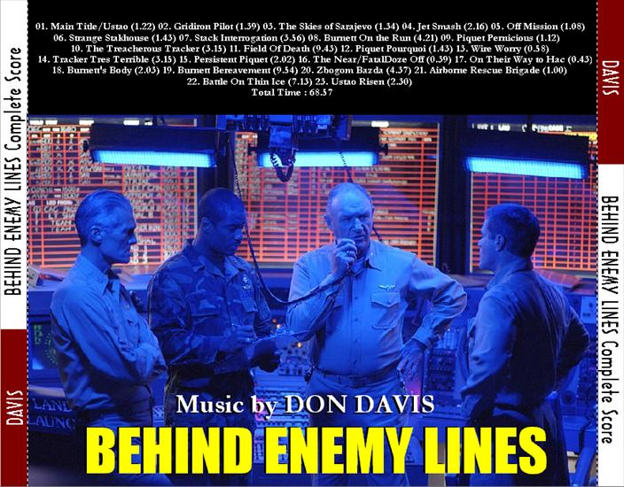 Behind Enemy Lines OST 2001 - Don Davis - behind bck.jpg