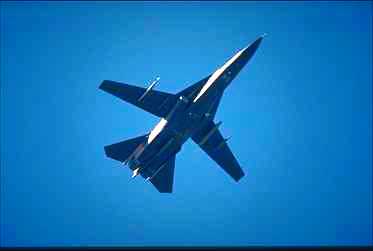 Śmigłowce i samoloty - F - 16.jpg