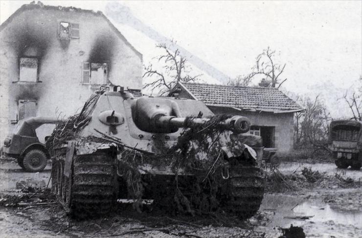 czolgi - Jagdpanther 4.jpg
