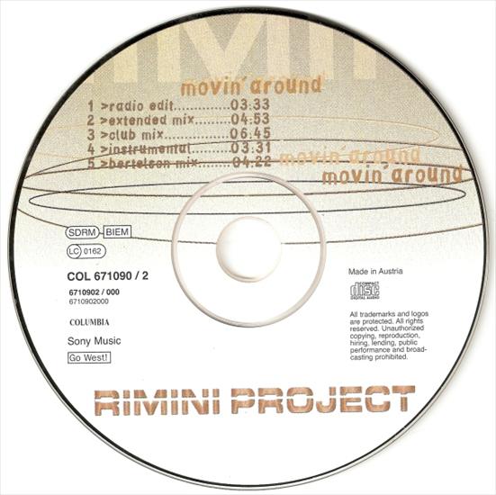 RIMINI PROJECT - Movin Around   2001 - 3.jpeg