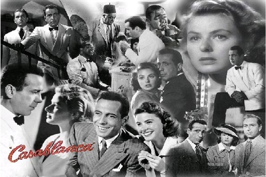Casablanca 1942 - Casablanca.jpg