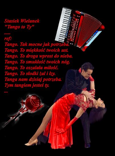 _2013_1 - 3_tango.jpg