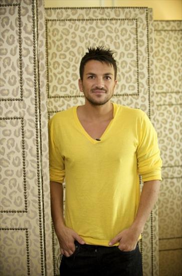 Panowie I - Peter_Andre_3651538.jpg