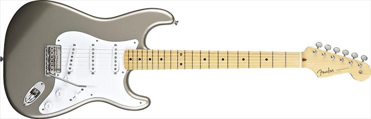 Seria Classic Player - Fender Stratocaster Classic Player 50s 0141102344.jpg