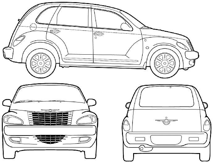 Samochody - chrysler-pt-cruiser-2005.gif