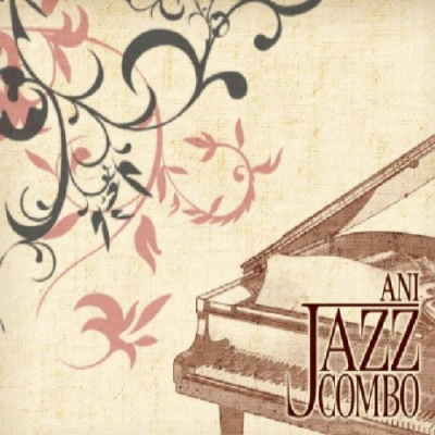 a-music Jazz - folder.jpg