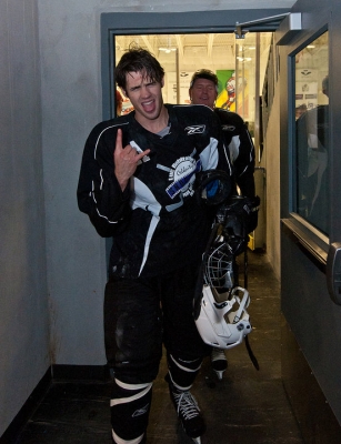 Luc Robitaille Celebrity Shootout - normal_Hockey_281929.jpg