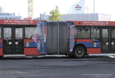Galeria - bus-accordion-ad.jpg