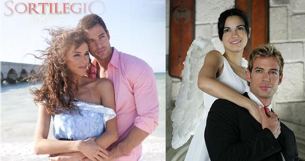 Galeria - Sortilegio_banner_by_frozen_charm.JPG