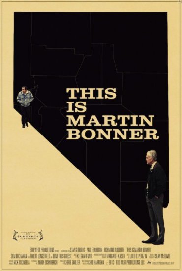 Oto Martin Bonner - oto martin bonner.jpg