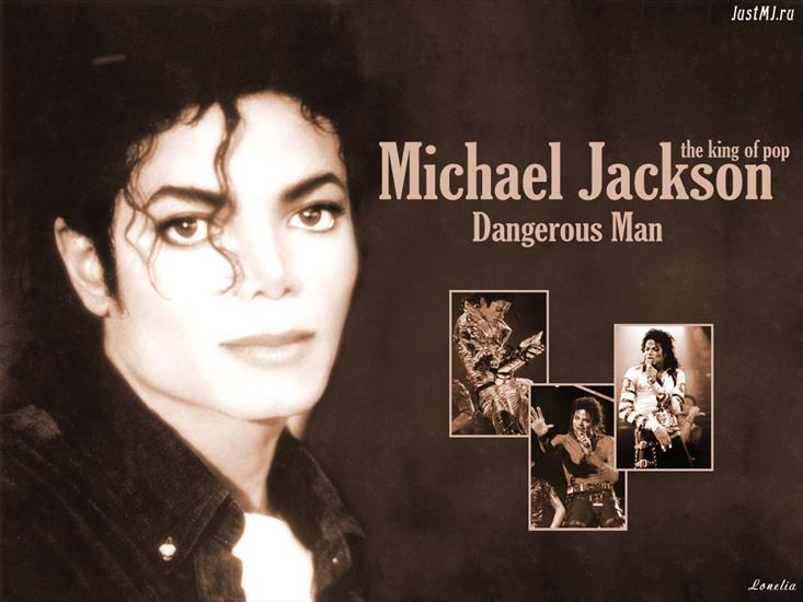 MICHAEL - JACSON-TAPETY - Michael_Jackson_Best_of_Dangerous.jpg