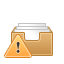 150-business-application-icons-85303-GFXTRA.COM-ARSENIC - Cardboard Box Danger.png