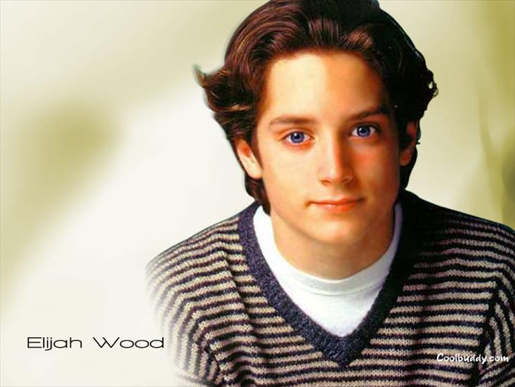 elijah wood - Elijah_Wood26.jpg