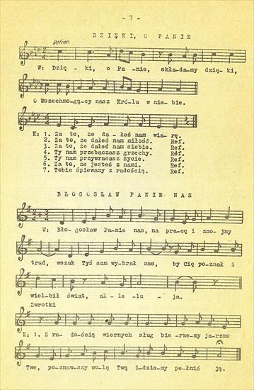 Śpiewajmy Panu pieśni kościelne - Śpiewajmy Panu cz. 7.jpg