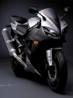 Motocykle 240x360 - Yamaha_R-1.jpg