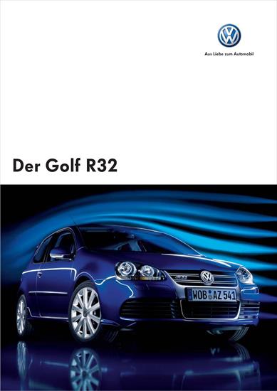 VW Golf V R32 07 D - 0001.jpg