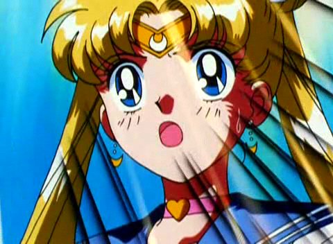 Sailor Moon1 - smoon07.jpg