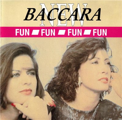 New Baccara - Fun 1990 - 001a18fa.jpeg