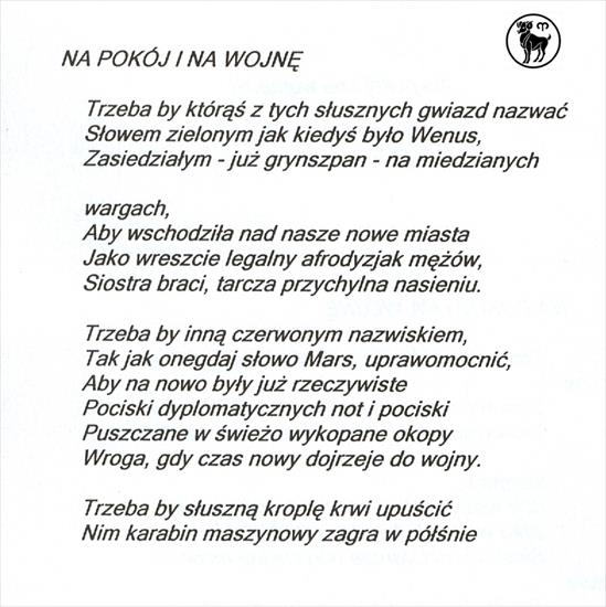 Rafał Wojaczek - 03 W.jpg