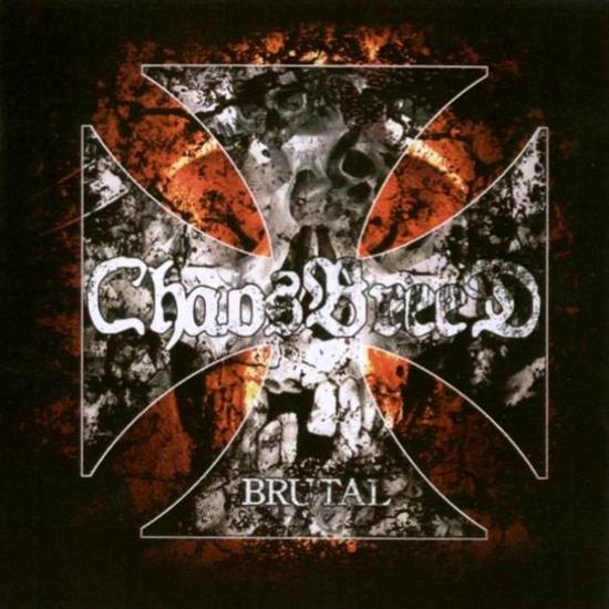 Chaosbreed Fin.-Brutal 2004 - Chaosbreed Fin.-Brutal 2004.jpg