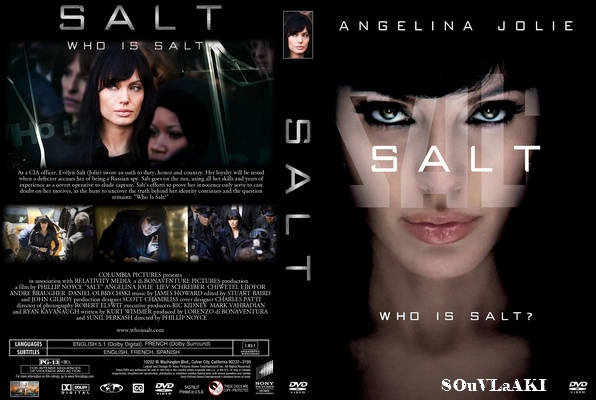 SALT DVD-AC32010 - Salt 2010 DVDrip AC3 Xvid.jpg