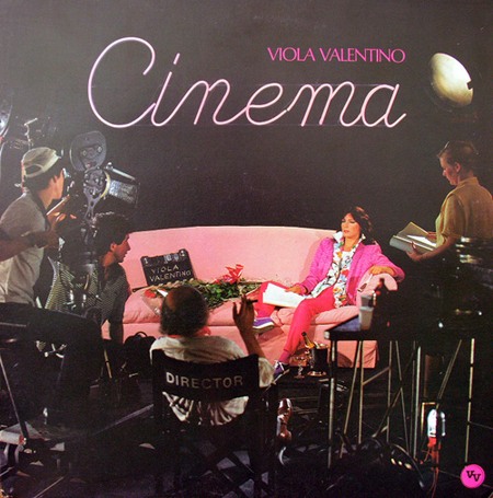 Viola Valentino - Cinema 1980 - 0013fda6Viola Valentino - Cinema 1980.jpeg