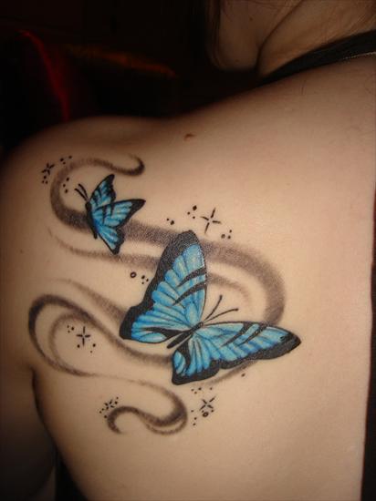 tatoo - blue_butterfly_tattoo_by_KarateKid89.jpg