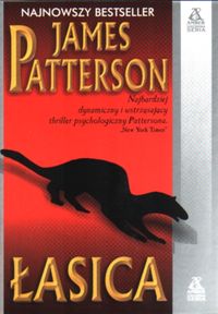 James Patterson - Łasica.jpg