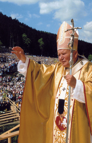Jan Paweł II - 39-2-21.jpg
