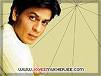 Shah Rukh Khan - SRK 8.jpg