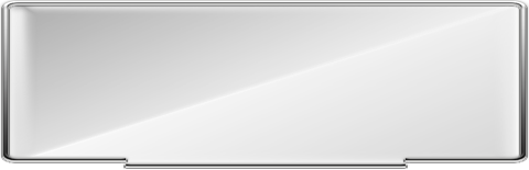 Grey Digits Glass Back - smaller-background.png