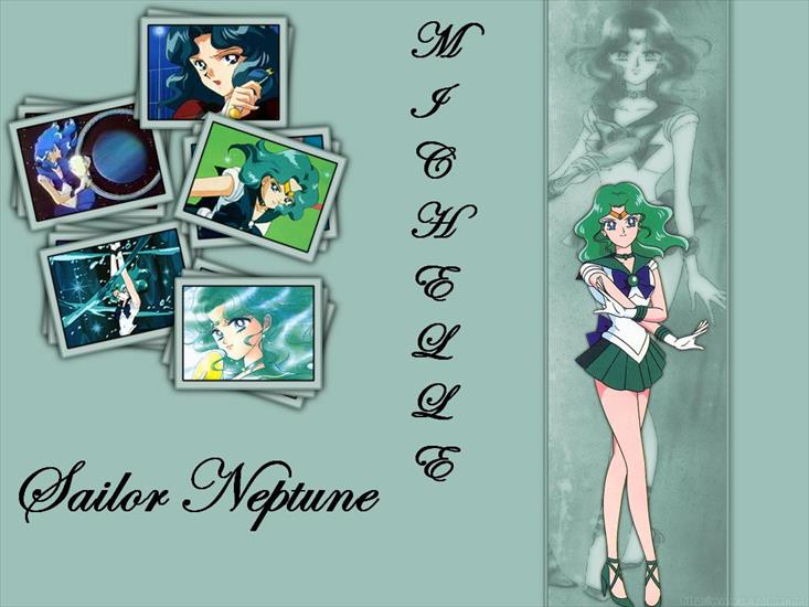 Tapety - Sailor Neptune.jpg