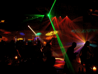  GALERIA TANIEC - Dancing-lasershow.gif
