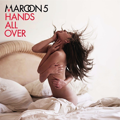 Hands all over 2010 - Maroon-5-Hands-All-Over1.jpg