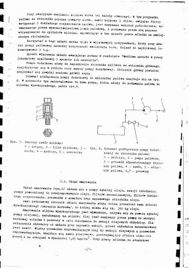 Manewrowa spalinowa - lastscan19.jpg