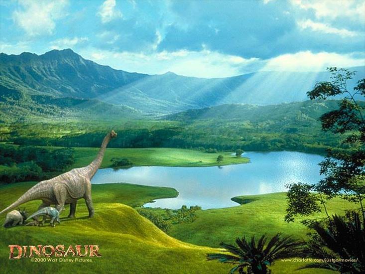 Dinozaury - dinossauros0021.jpg