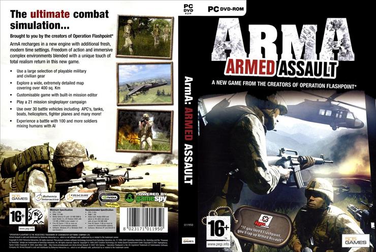 COVERY - Arma_Armed_Assault-cdcovers_cc-front.jpg