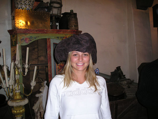 Maria Kirilenko - mk10.jpg